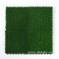 Artificial Turf On Rooftop Deck